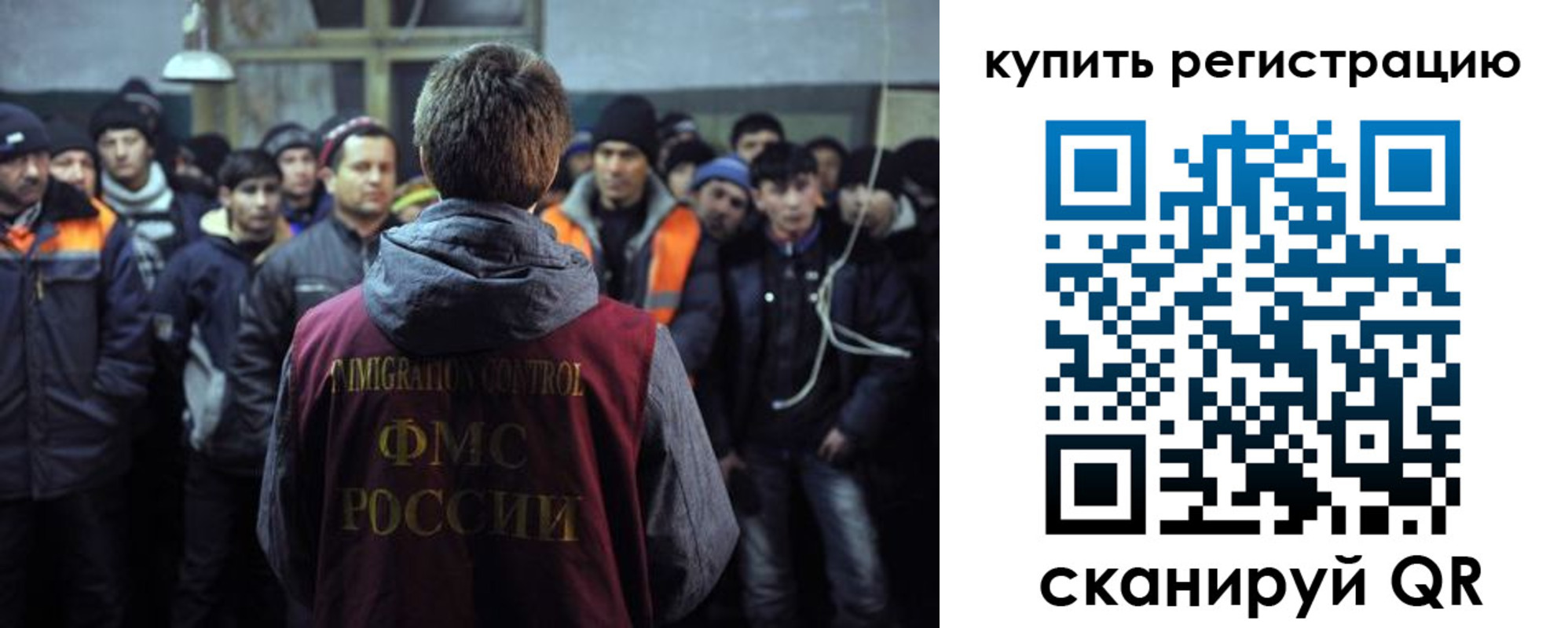 регистрация для дет. сада в Нижней Туре
